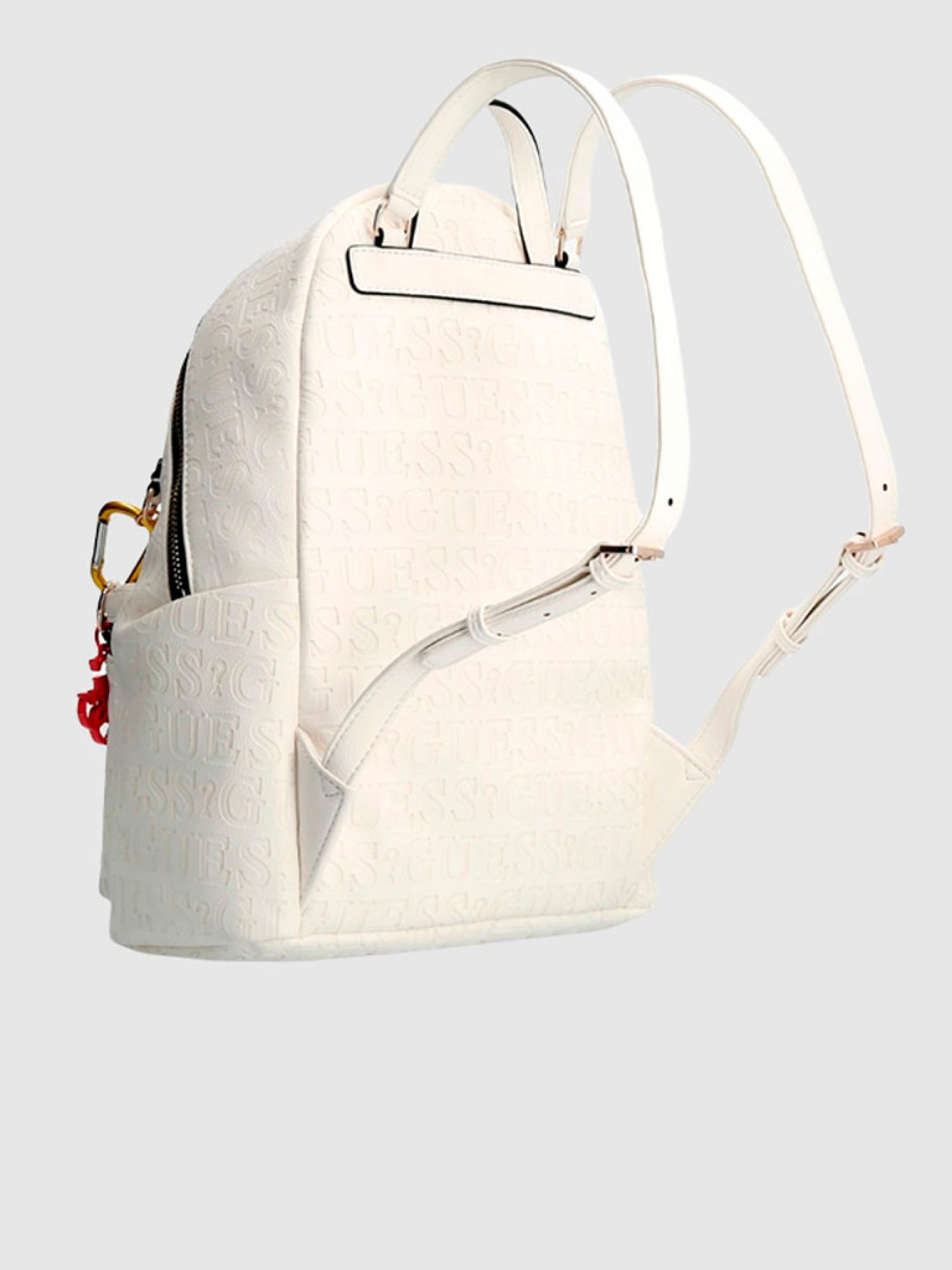 Mochila Mujer Guess