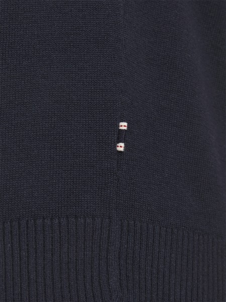 Sueter Hombre Jack & Jones