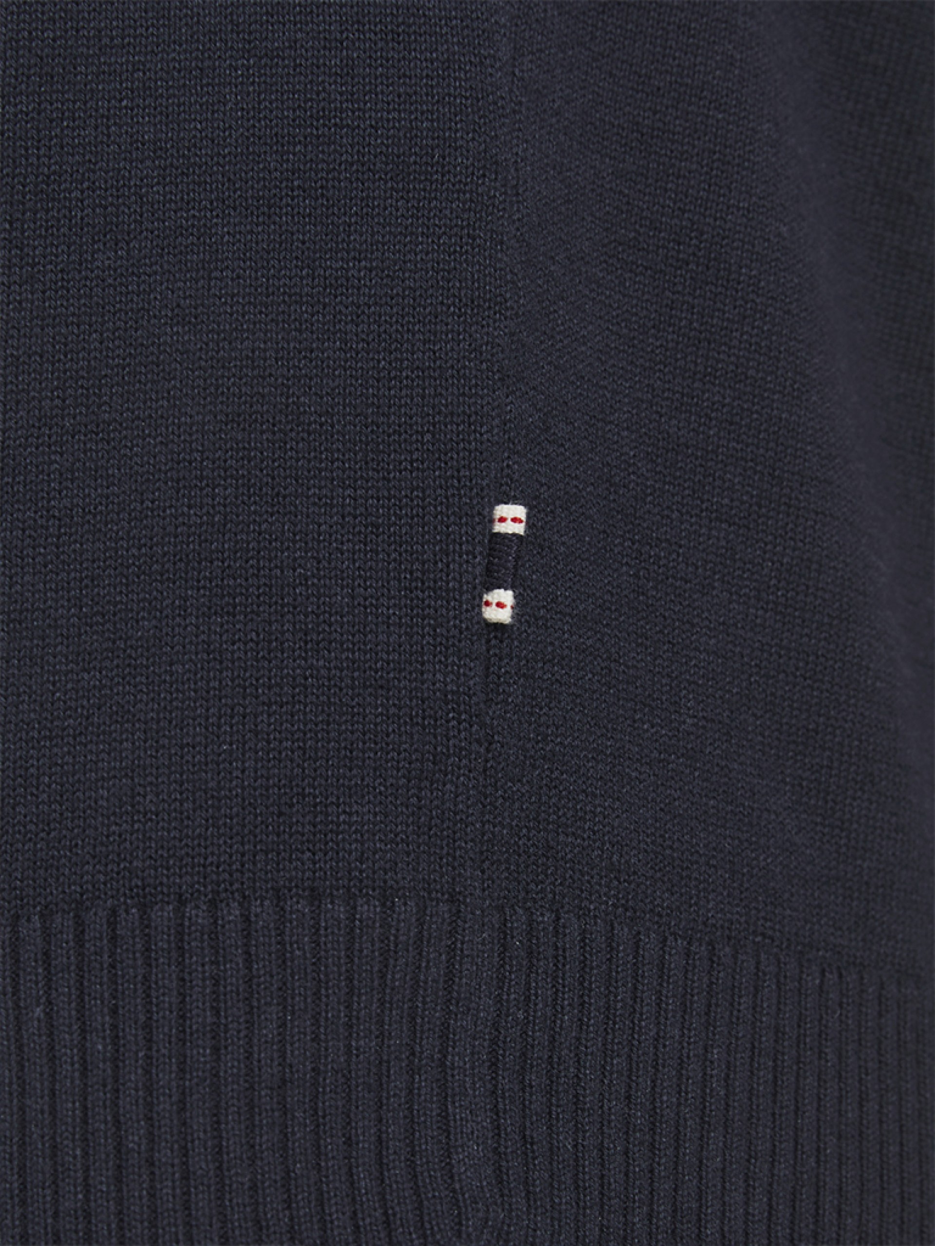 Pullover Man Jack & Jones
