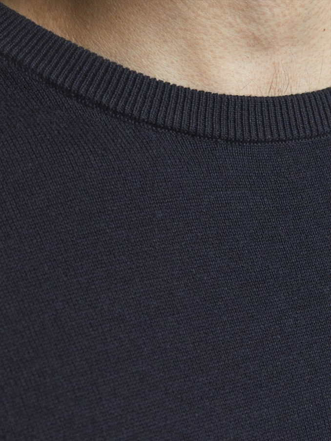 Sueter Hombre Jack & Jones