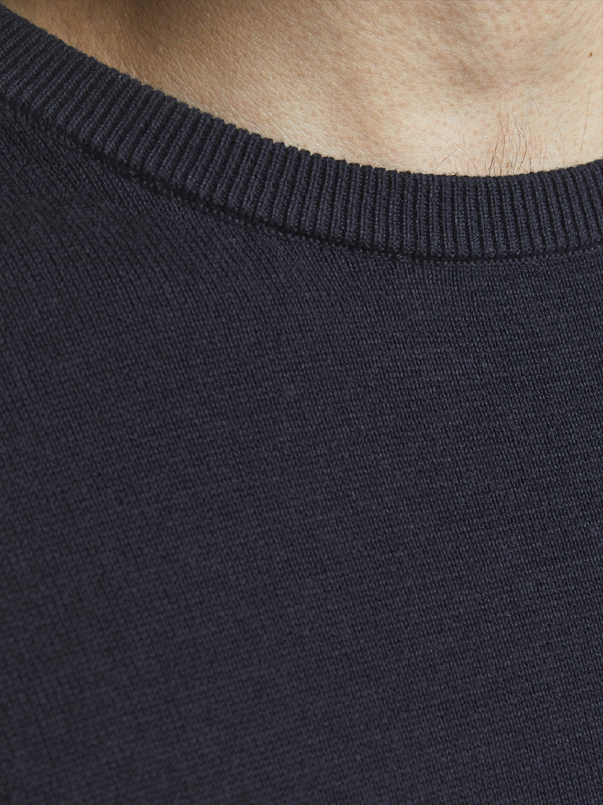 Pullover Man Jack & Jones