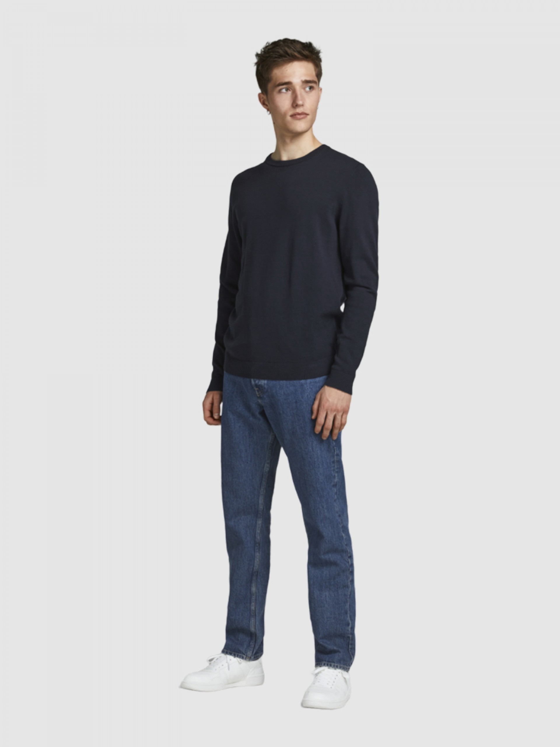Pullover Man Jack & Jones