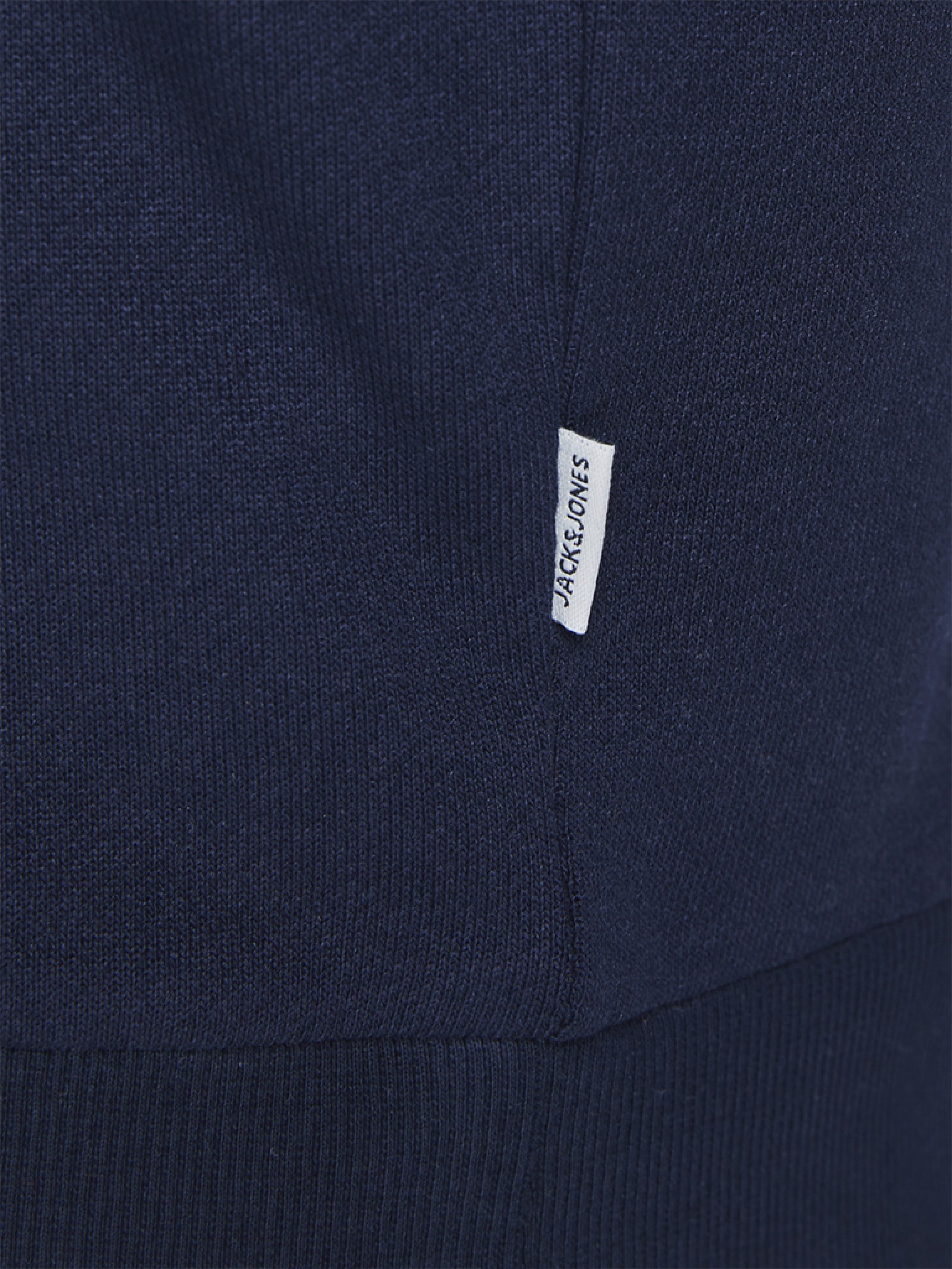 Sweatshirt Man Jack & Jones