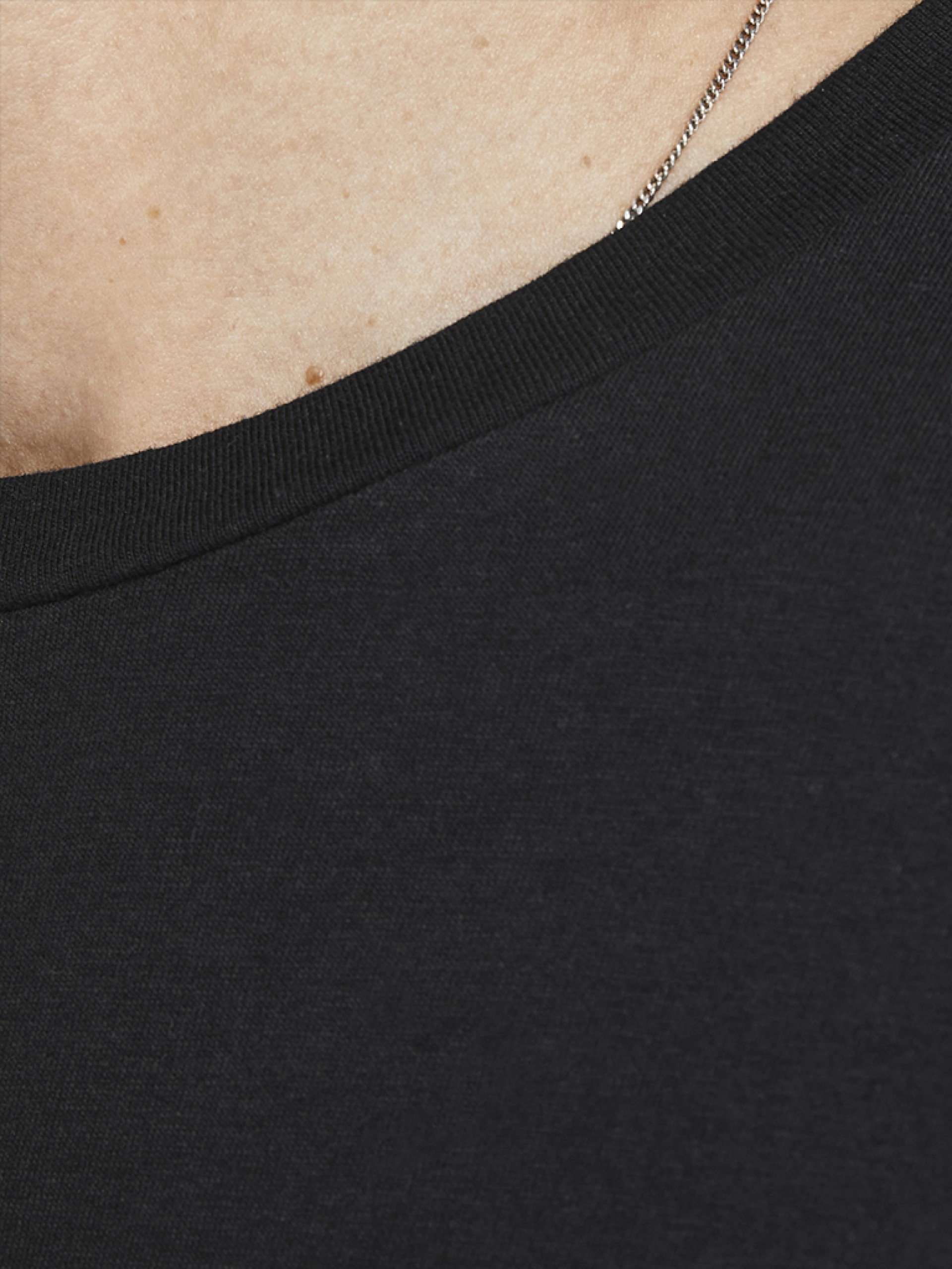 Camiseta Hombre Jack & Jones