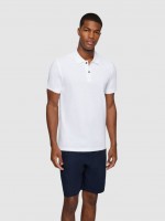Polo Shirt Man Boss Polo Shirt Man Boss
