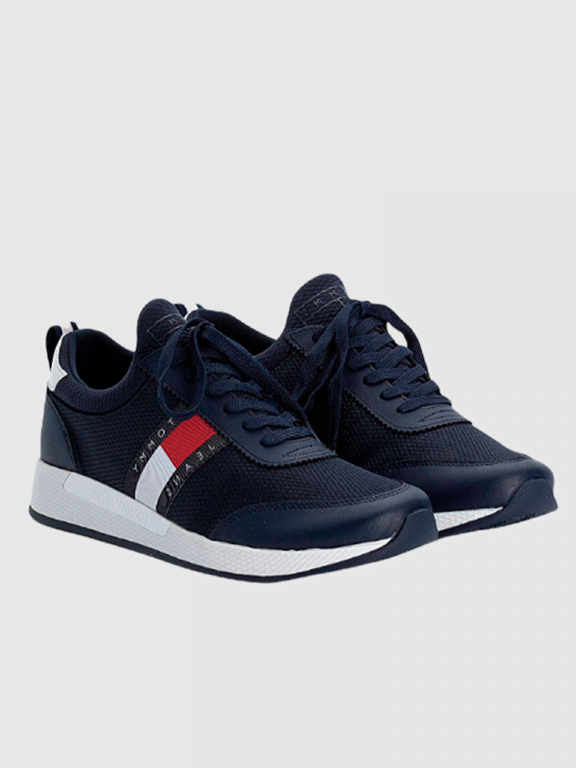 Sneakers Man Tommy Jeans