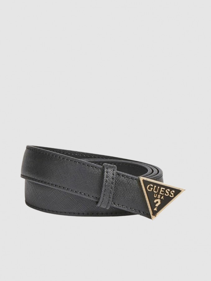 Cinturon Mujer Guess