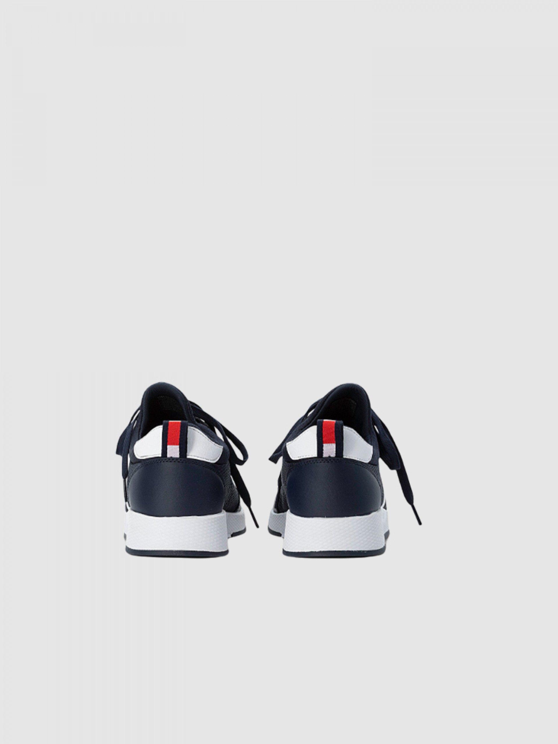 Sneakers Man Tommy Jeans