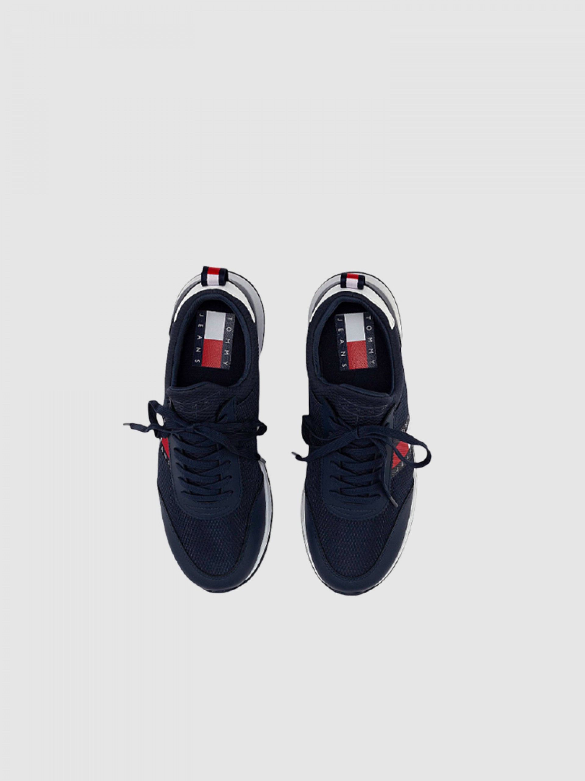 Sneakers Man Tommy Jeans