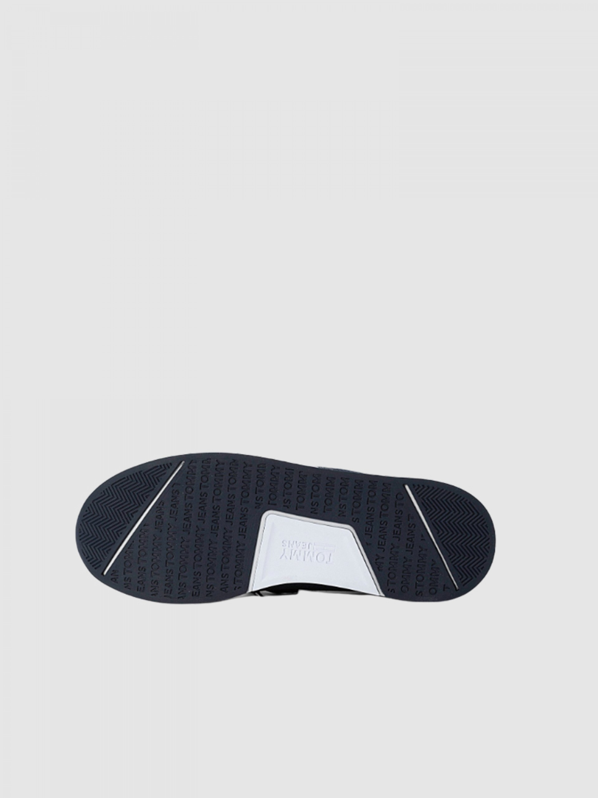 Sneakers Man Tommy Jeans