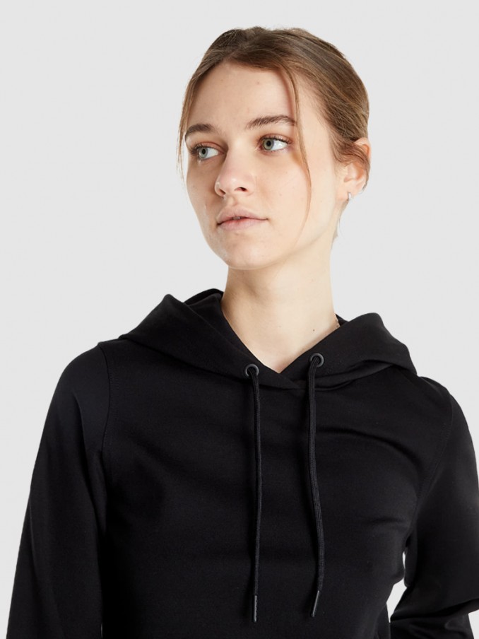 Sweatshirt Mujer Calvin Klein