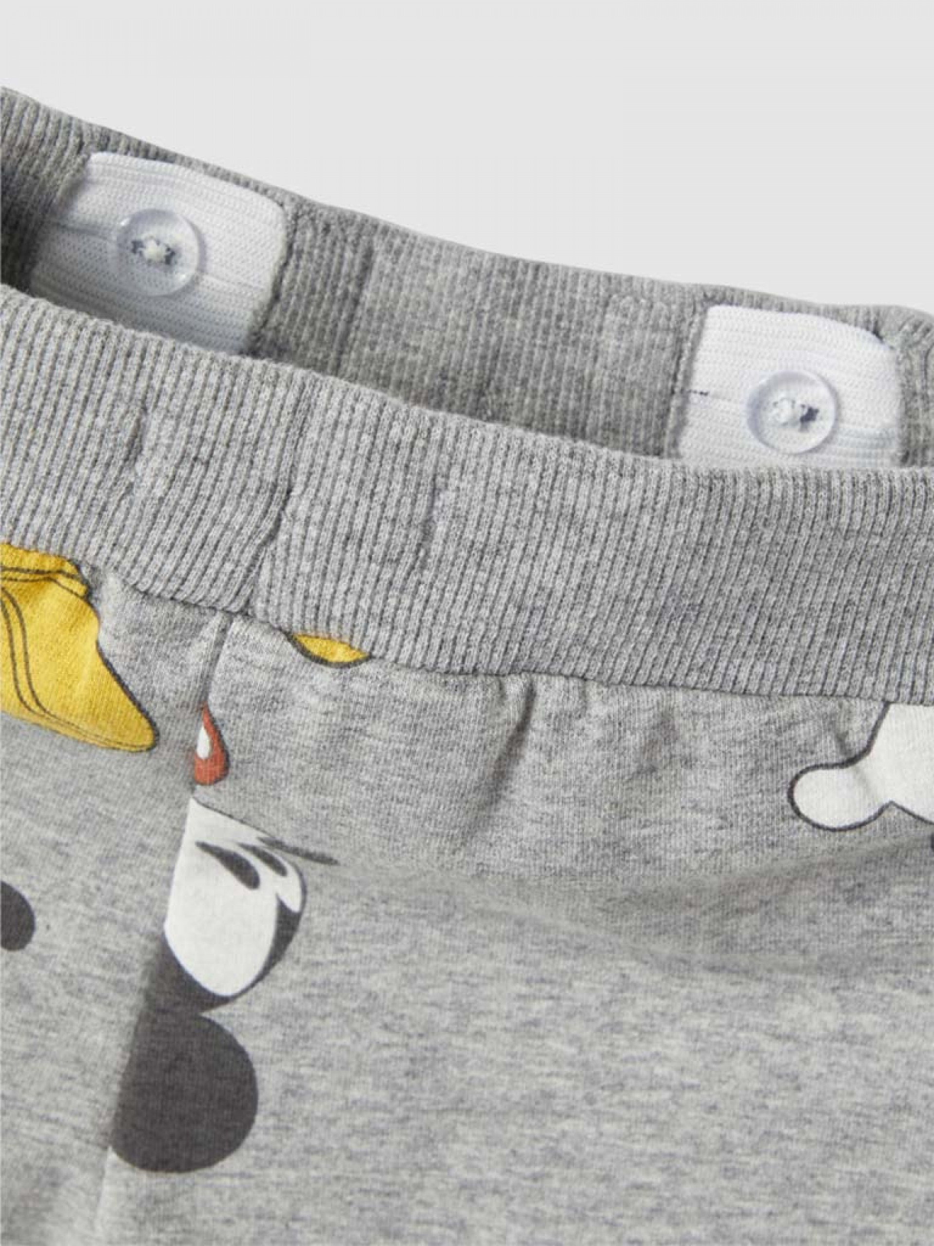 Pants Boy Name It