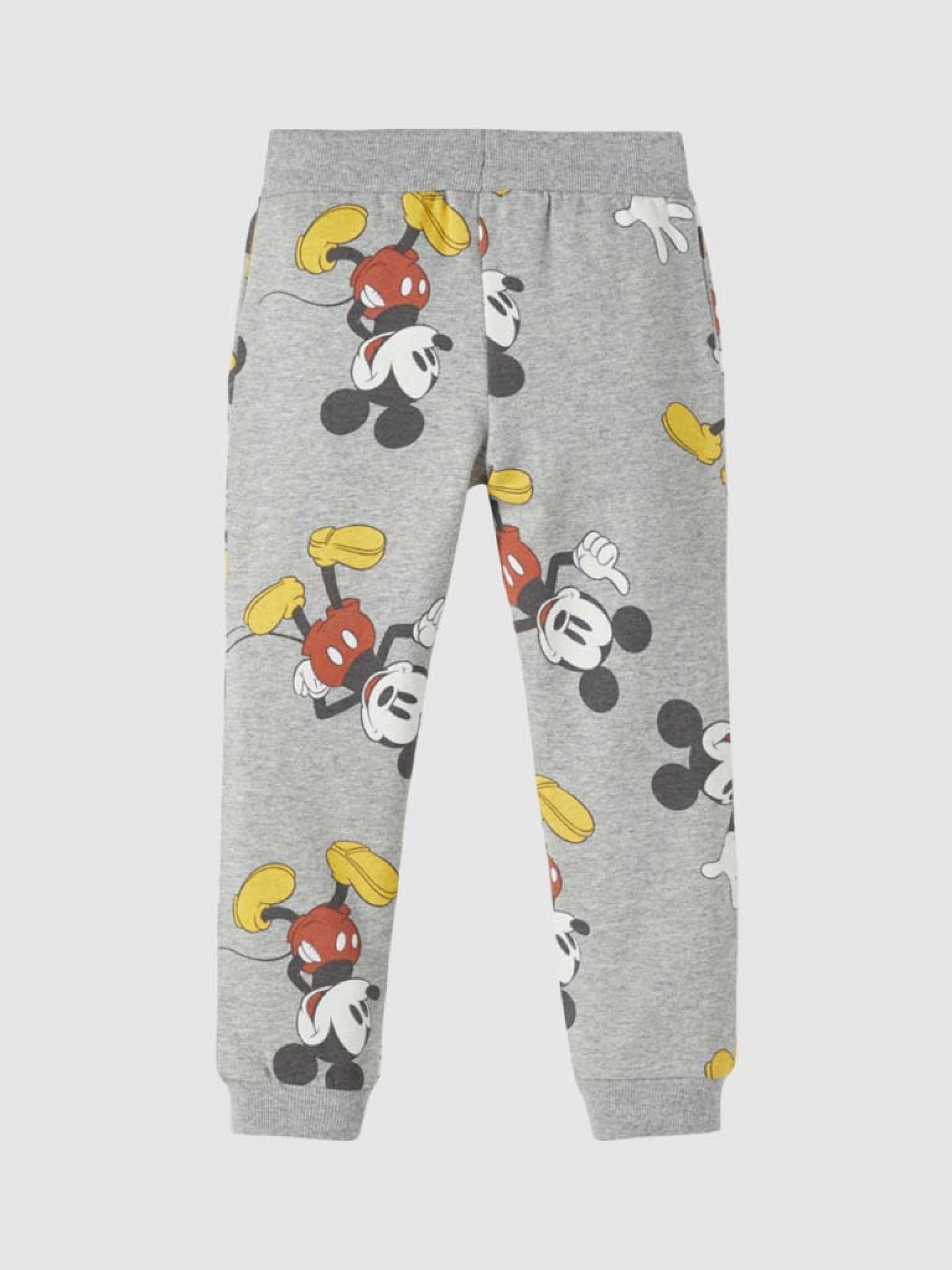 Pants Boy Name It