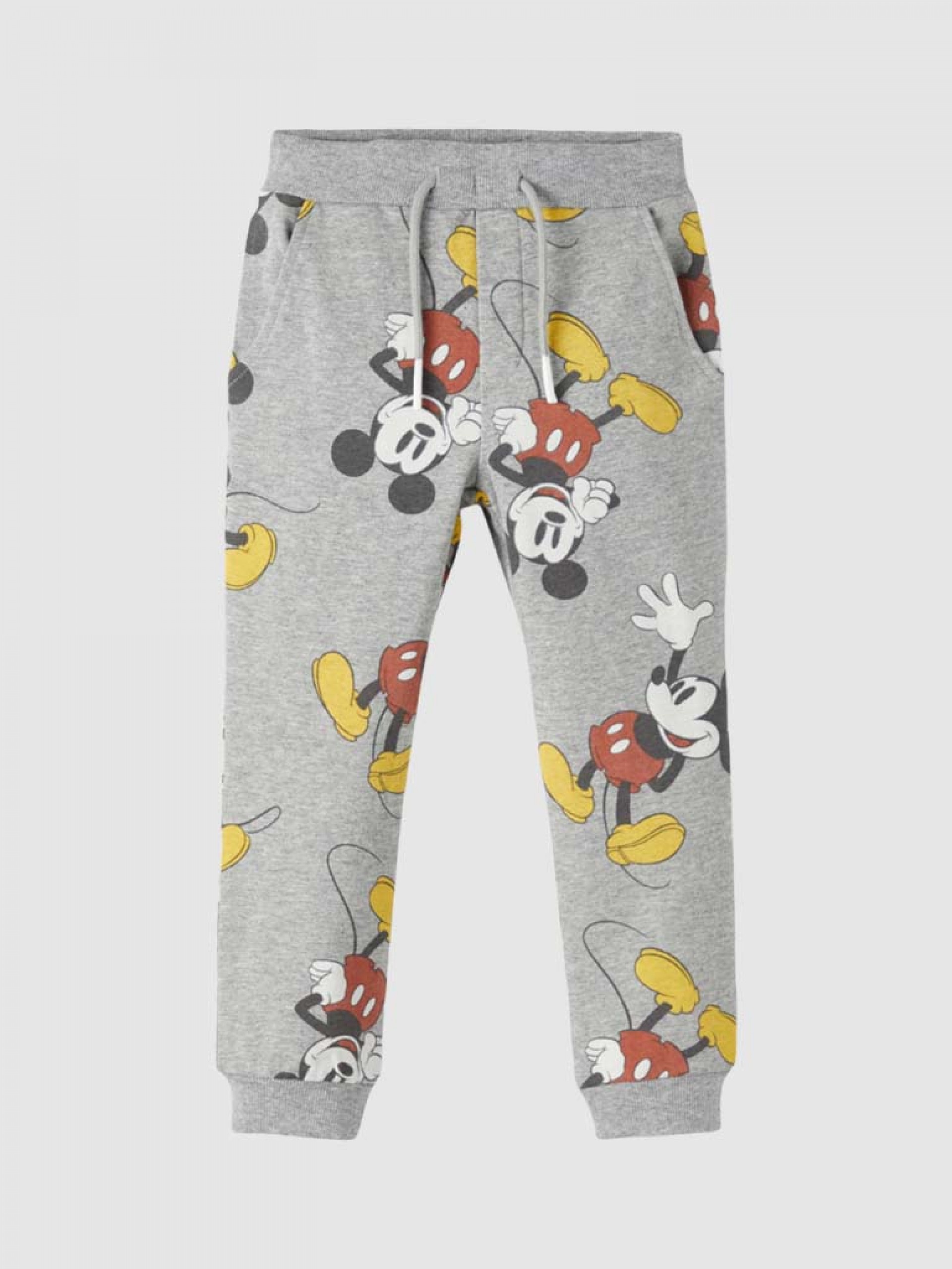 Pants Boy Name It