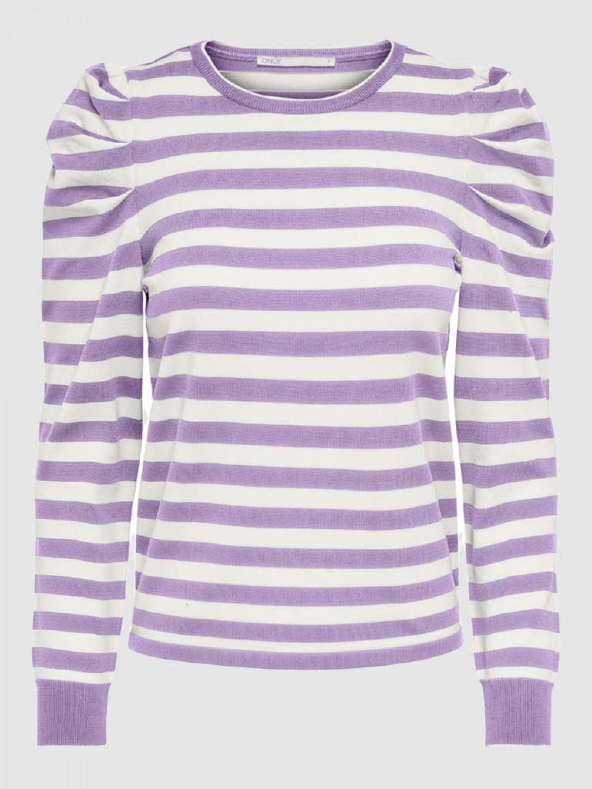 Prendas de Punto Mujer Only