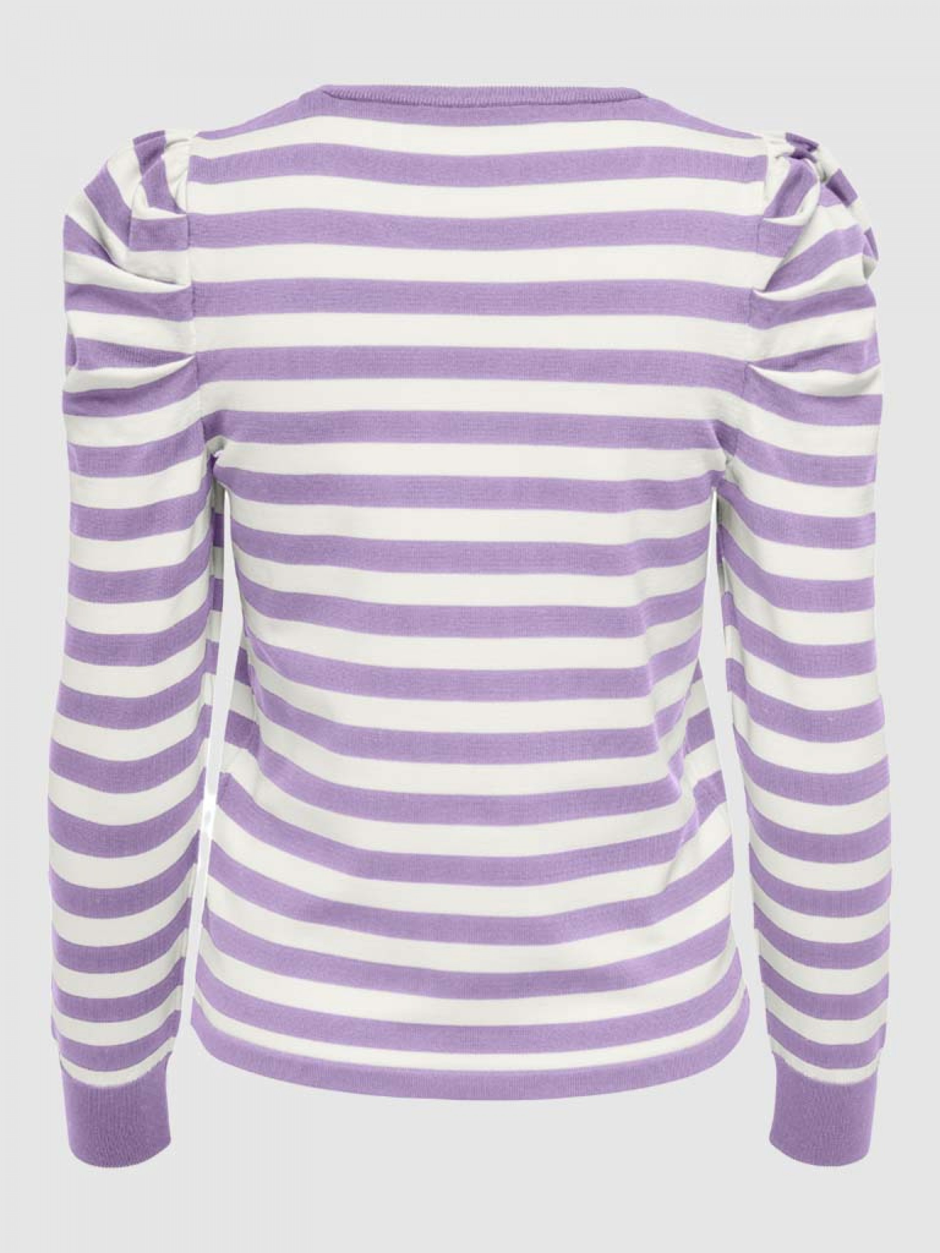 Prendas de Punto Mujer Only