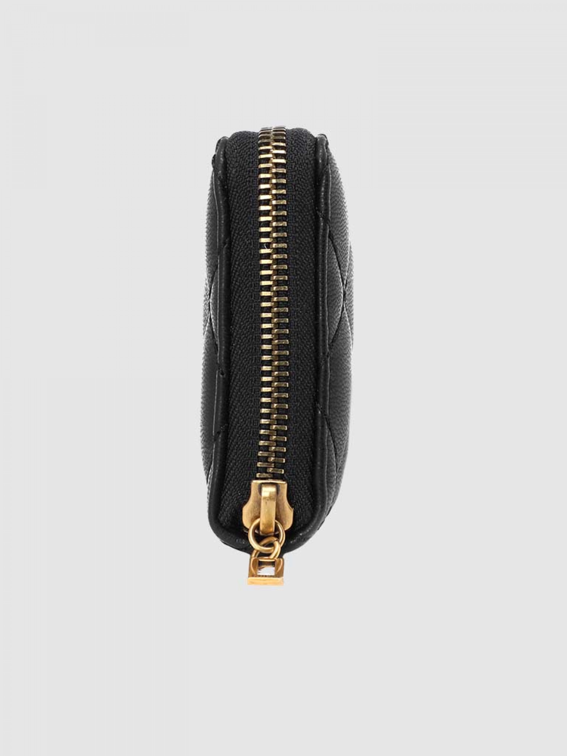 Billetera Mujer Guess