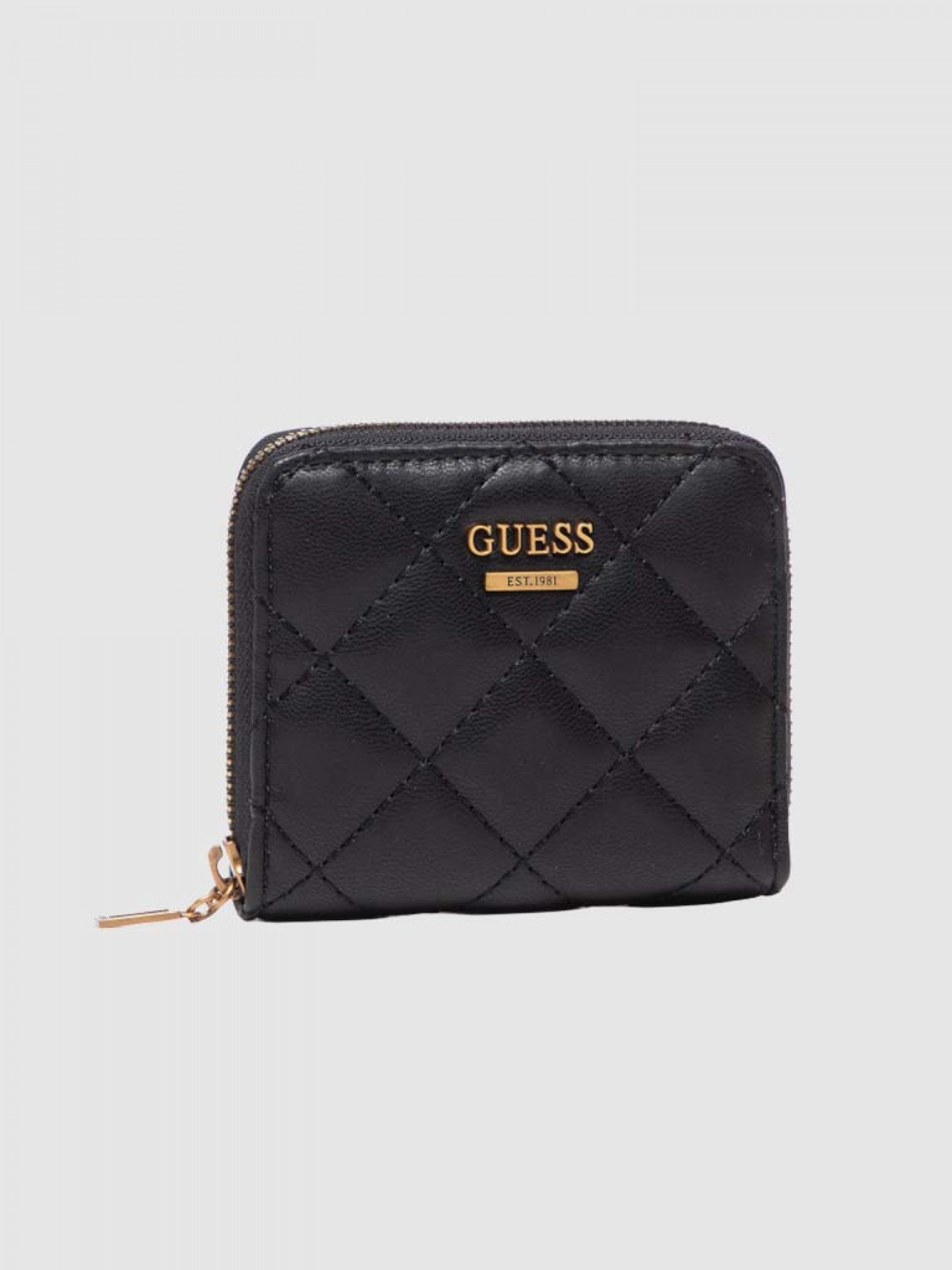 Billetera Mujer Guess