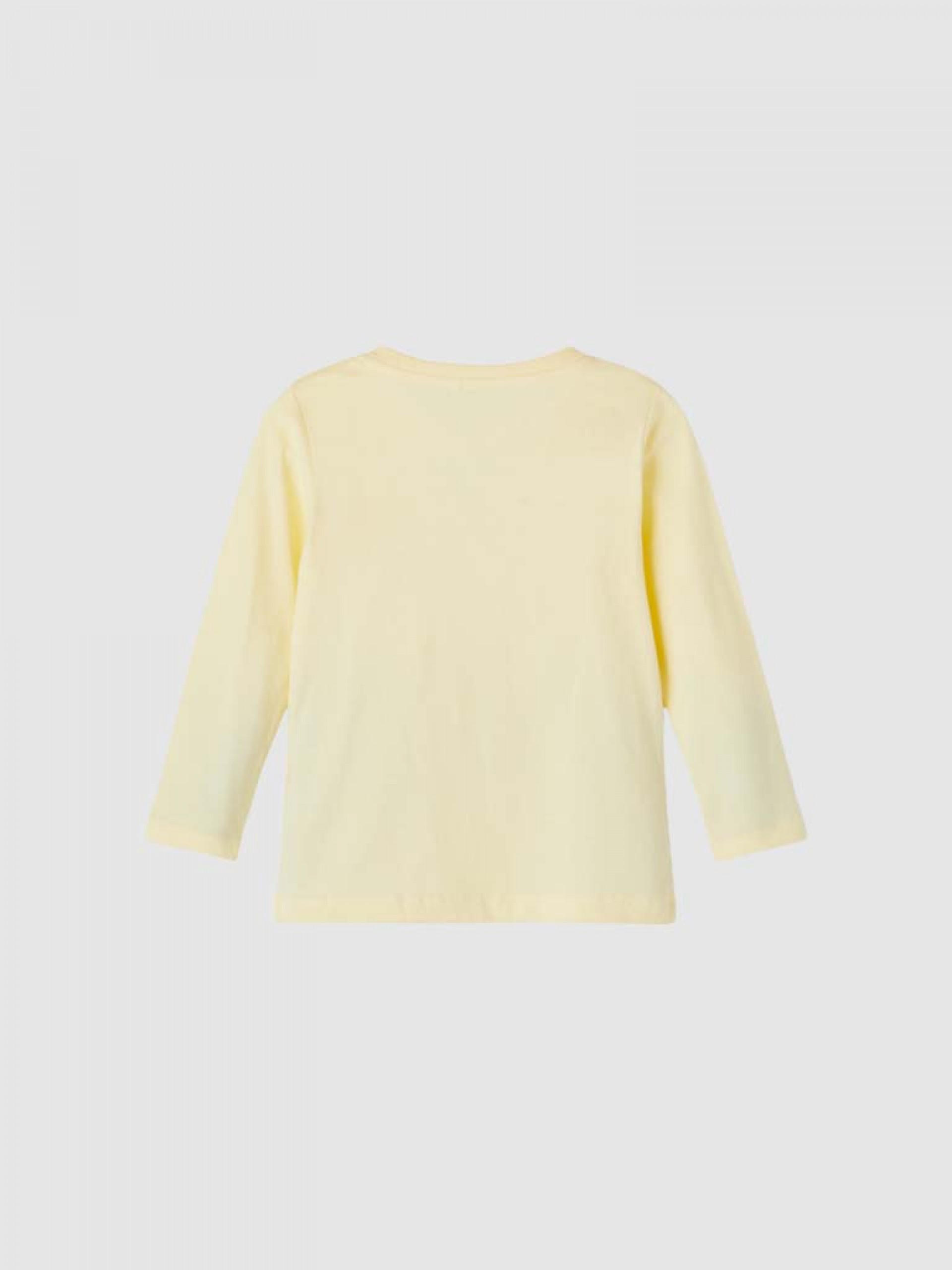 Sweatshirt Niña Name It