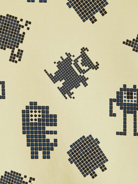 Sweatshirt Ni�o Name It