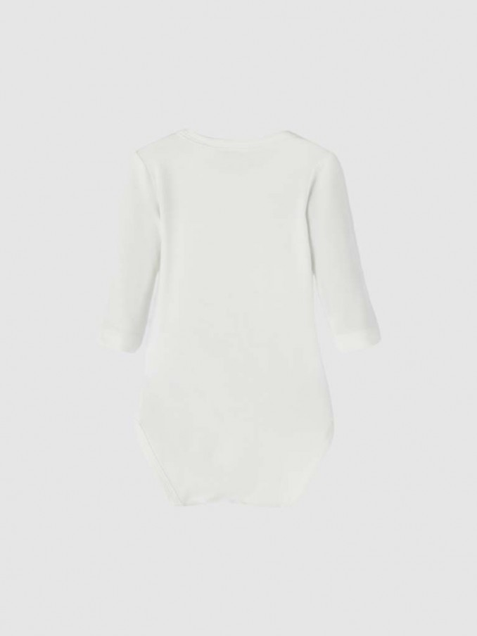 Body Bebe Ni�a Name It