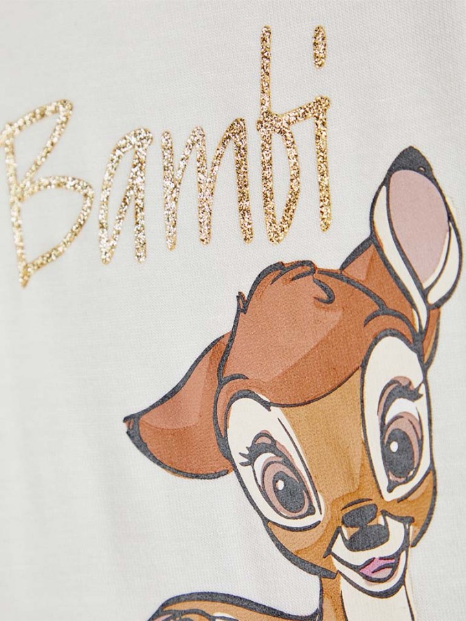 Body Bebe Ni�a Name It