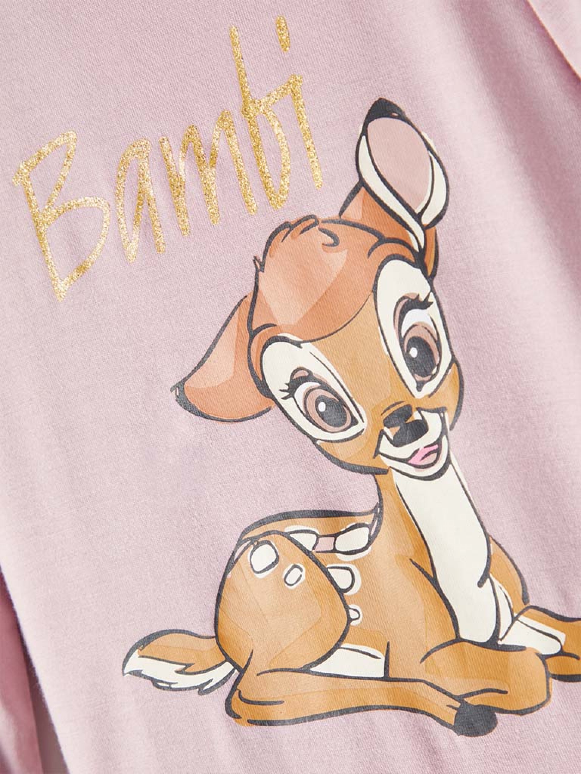 Body Bebe Niña Name It