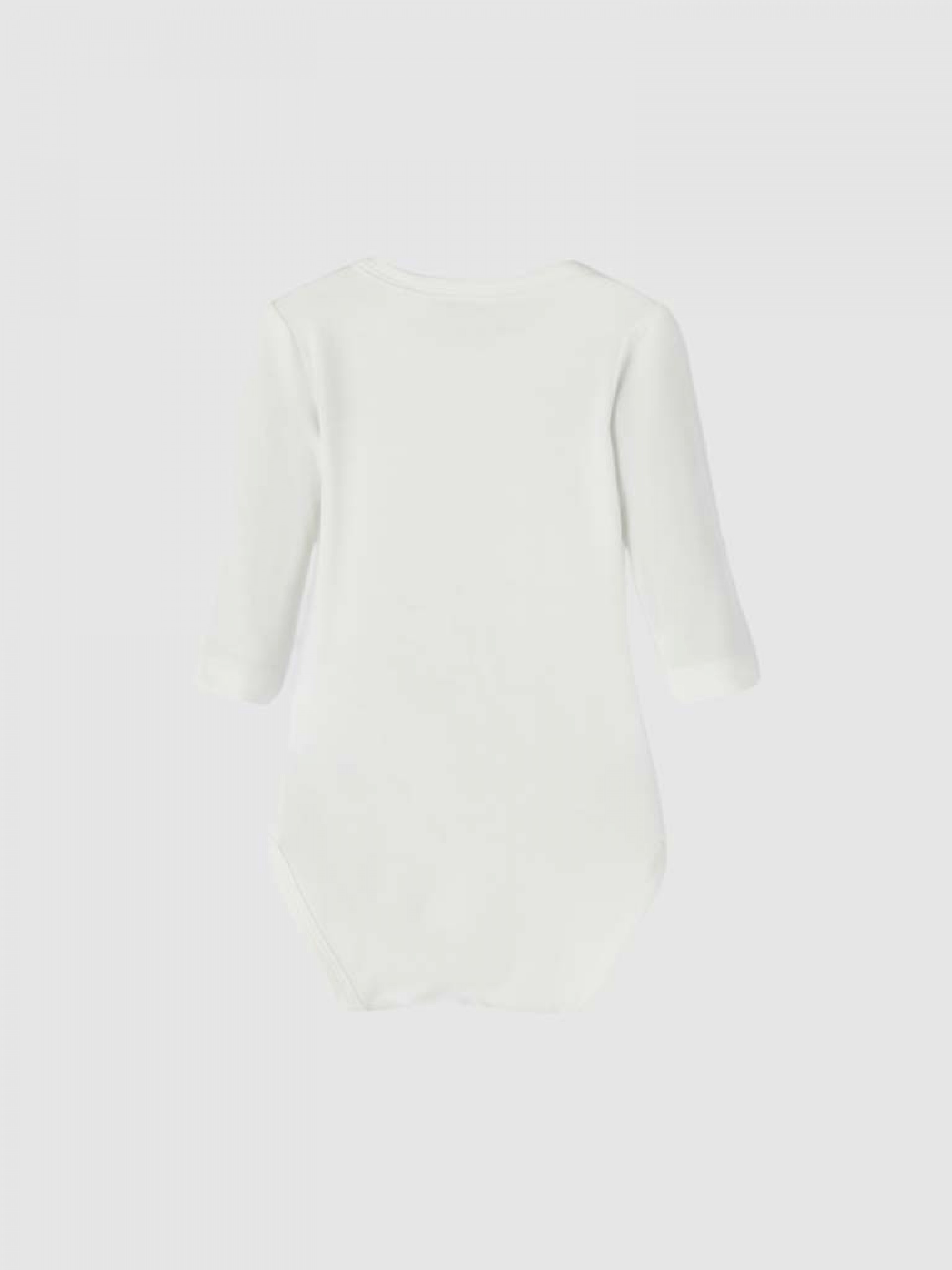 Body Bebe Niña Name It