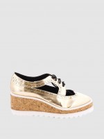Shoes Woman Sixty Seven Shoes Woman Sixty Seven
