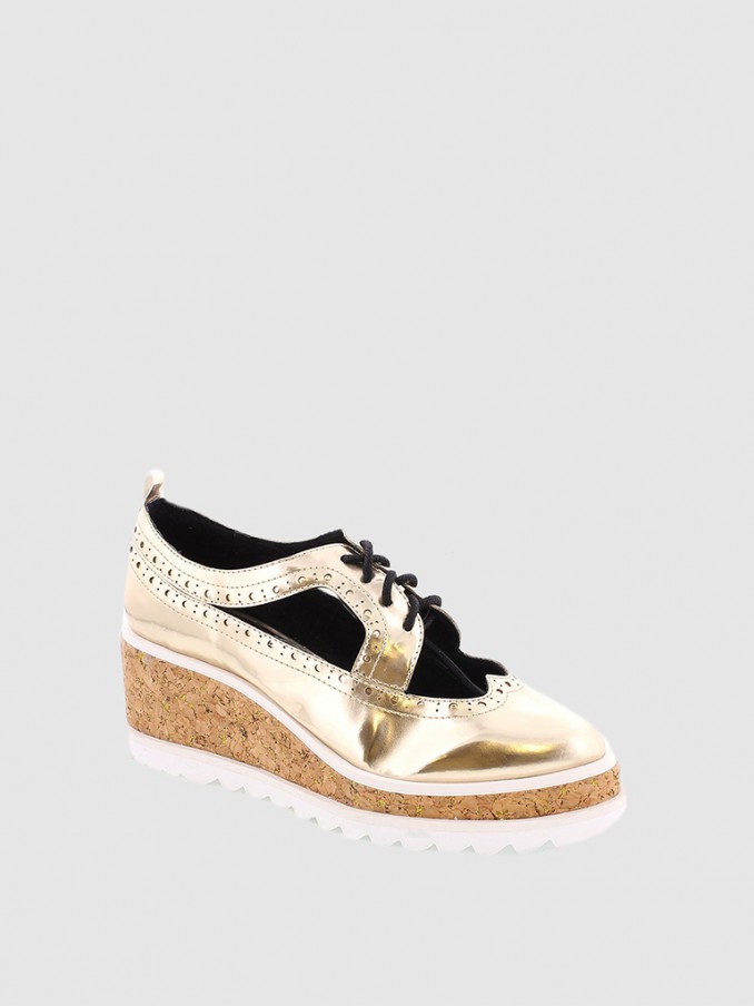 Shoes Woman Sixty Seven