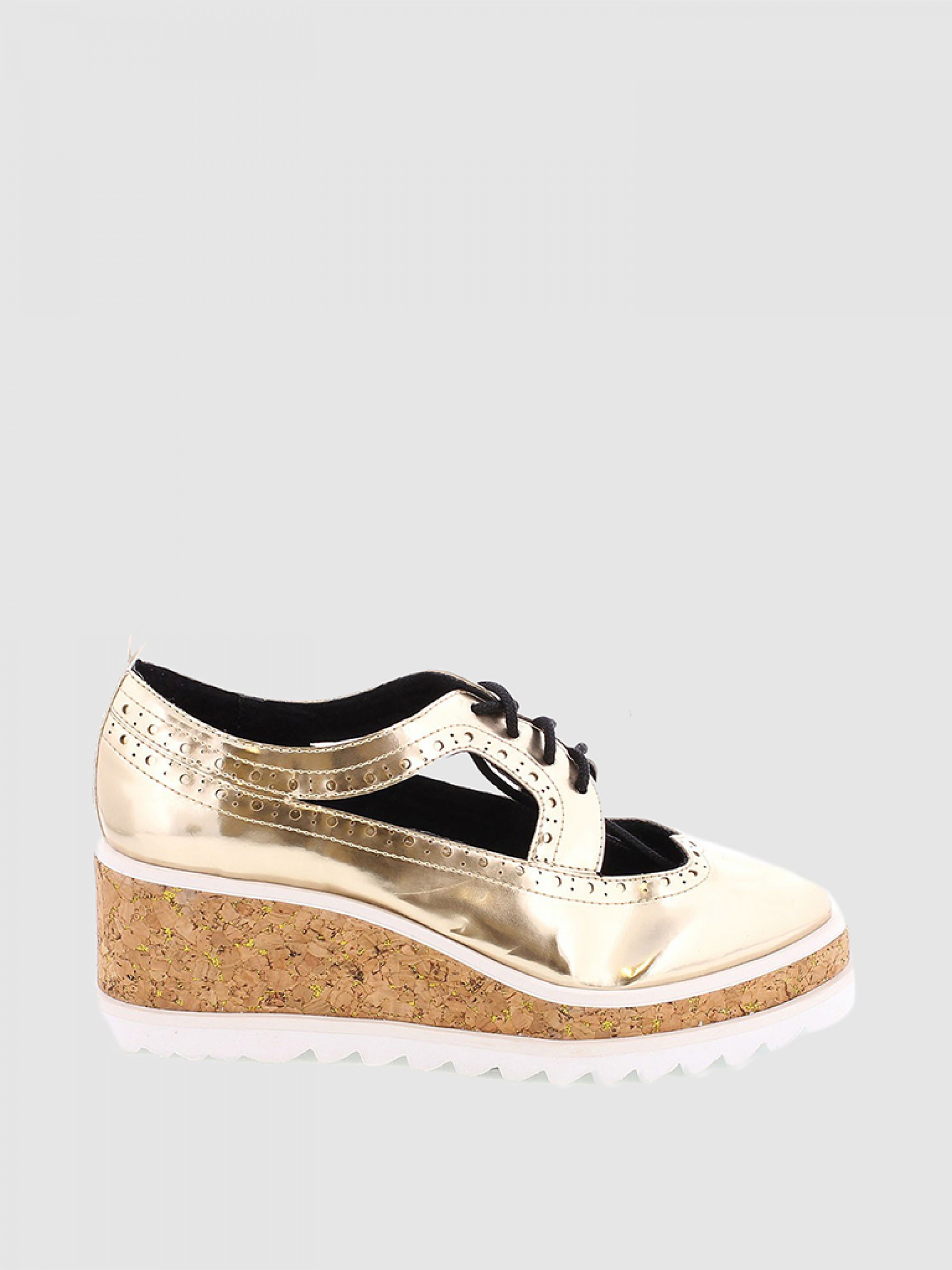 Shoes Woman Sixty Seven