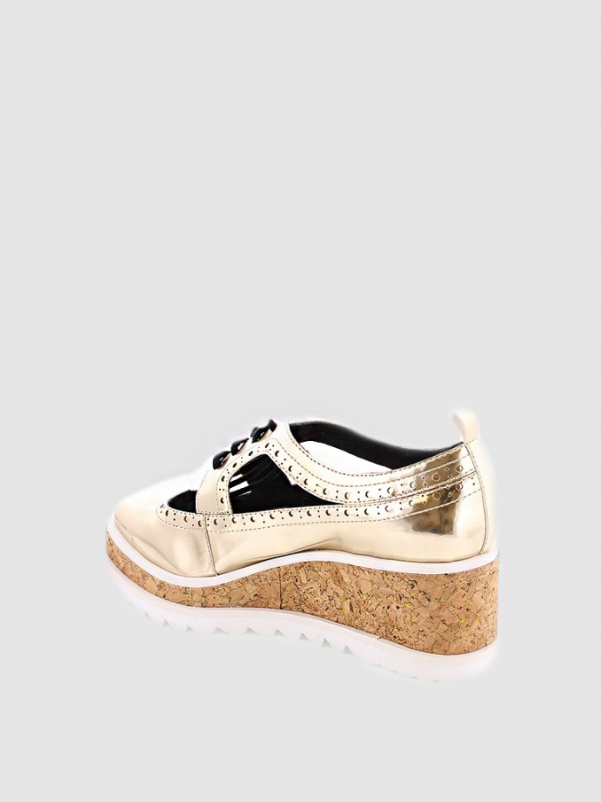 Shoes Woman Sixty Seven