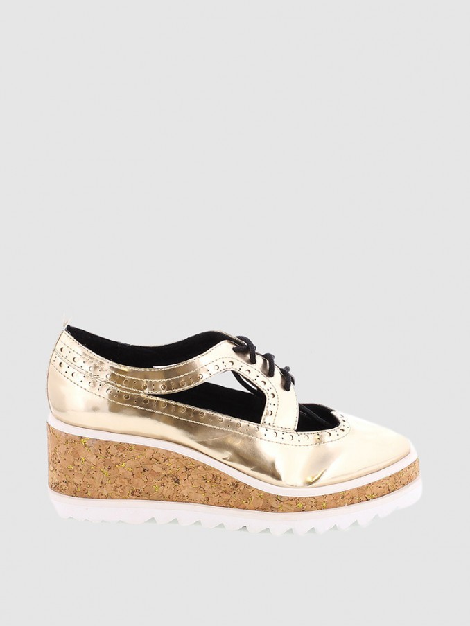 Shoes Woman Sixty Seven