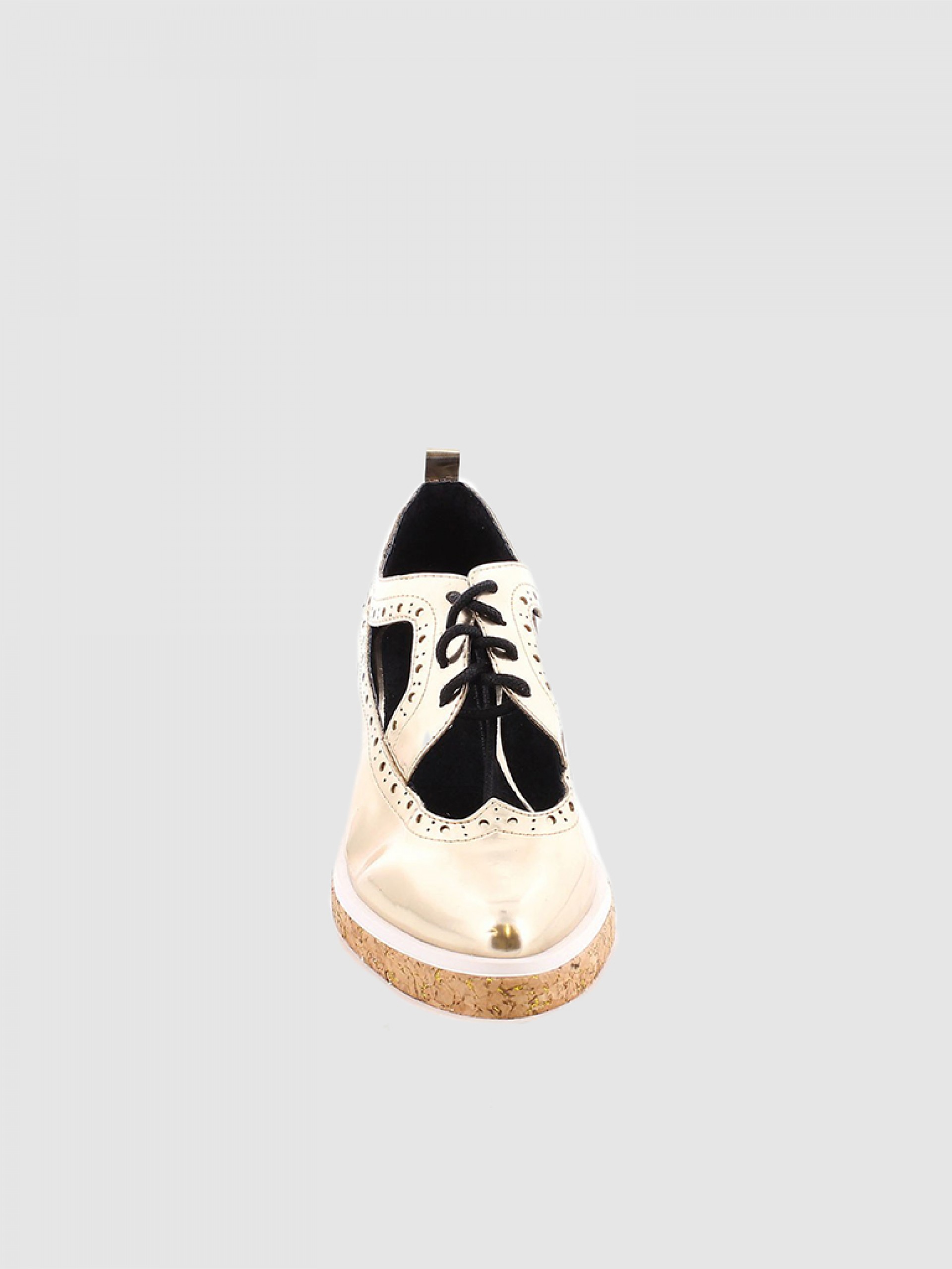 Shoes Woman Sixty Seven
