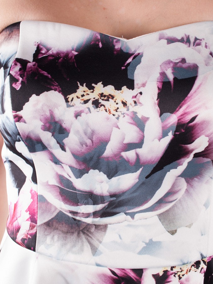 Dress Woman Lipsy