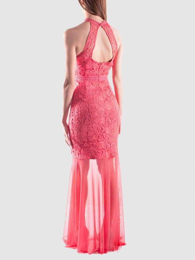 Dress Woman Lipsy