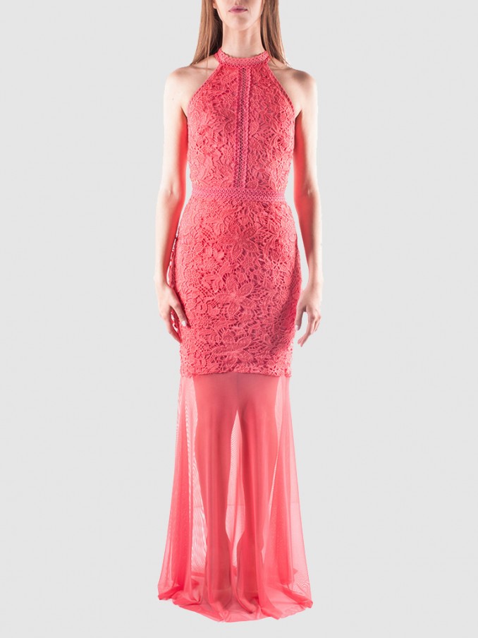 Dress Woman Lipsy