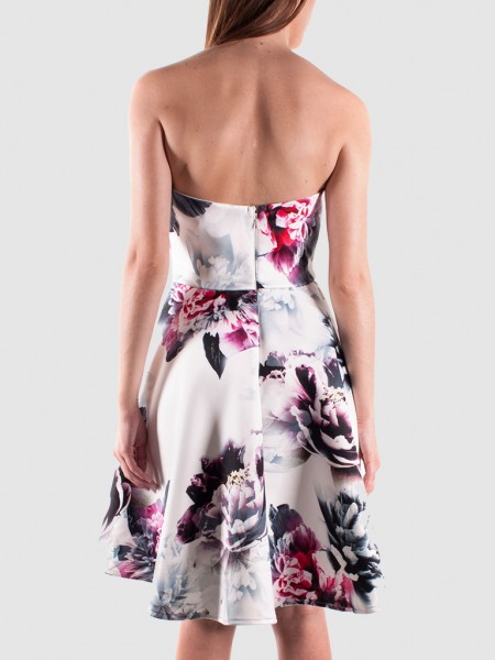 Dress Woman Lipsy
