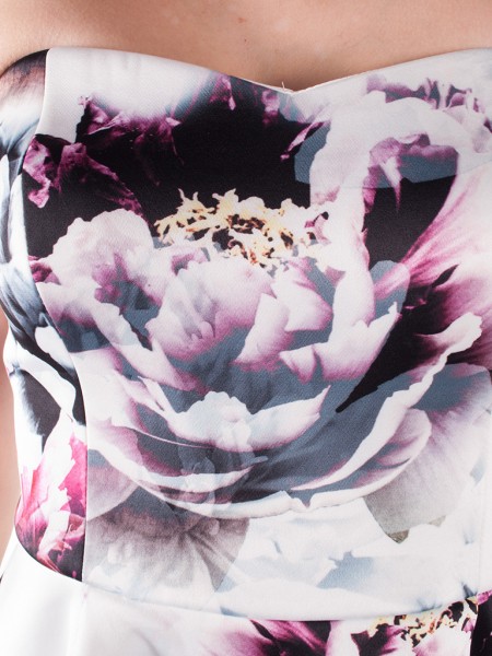 Dress Woman Lipsy