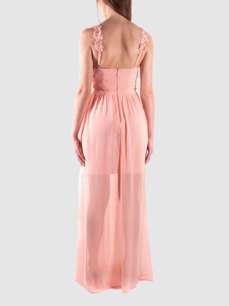 Dress Woman Lipsy