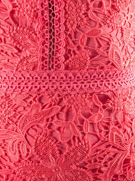 Dress Woman Lipsy