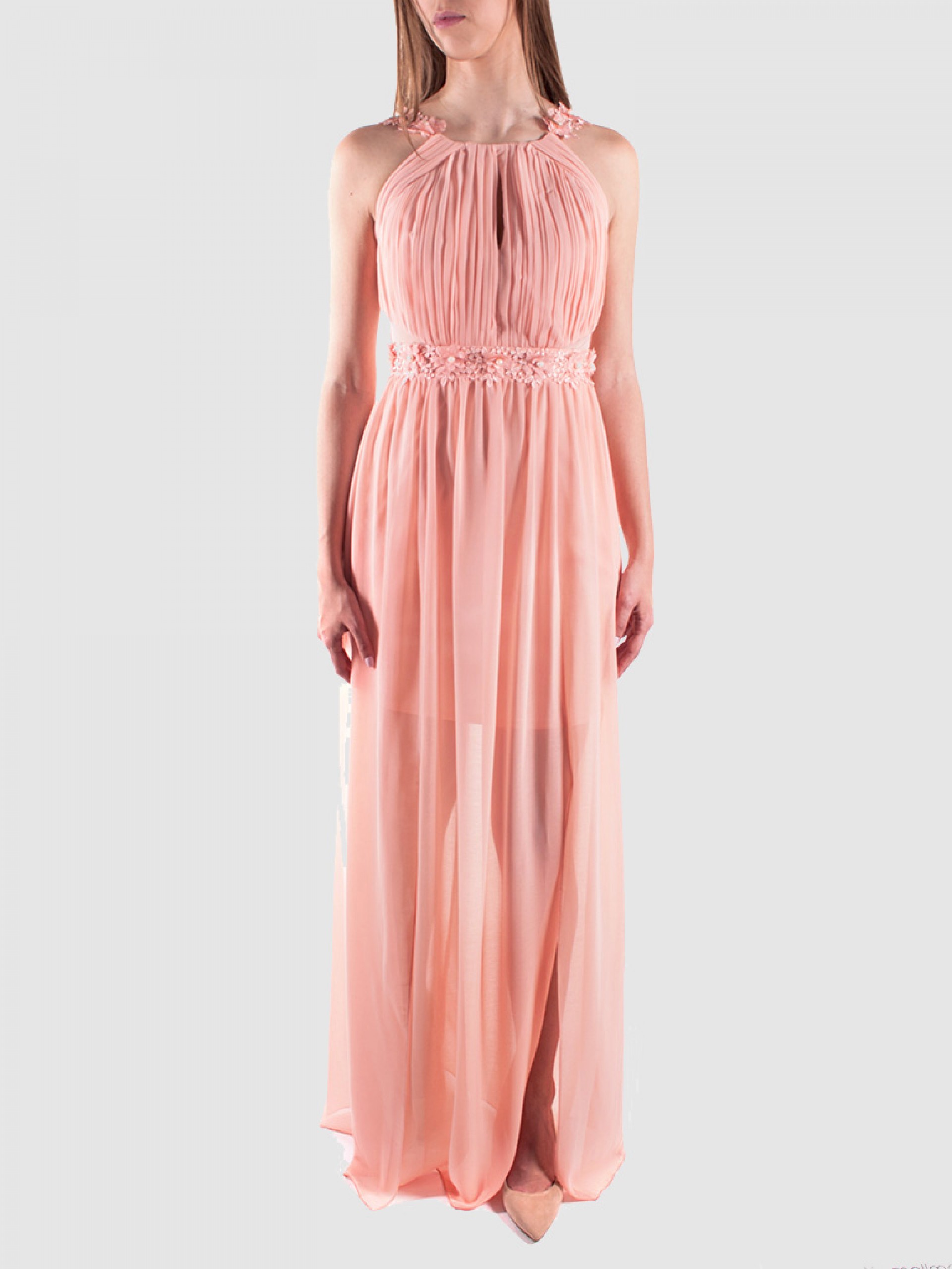 Dress Woman Lipsy