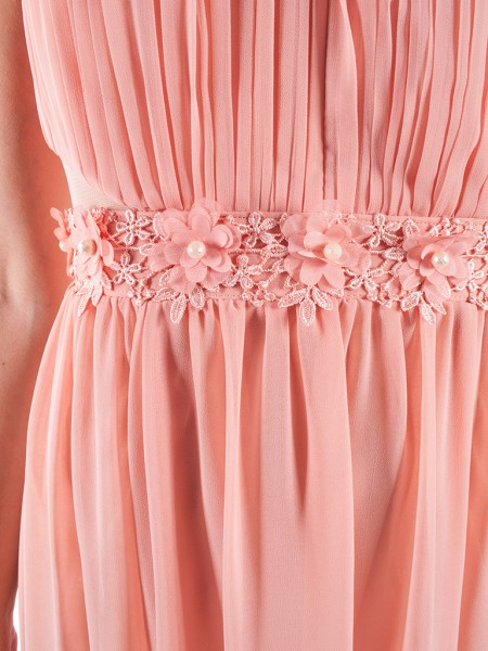 Dress Woman Lipsy