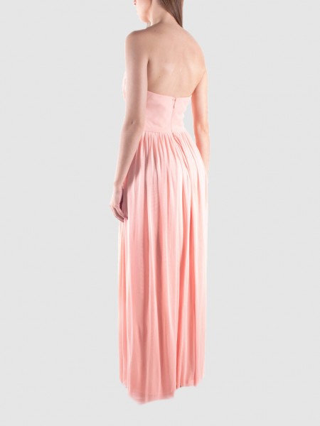 Dress Woman Lipsy