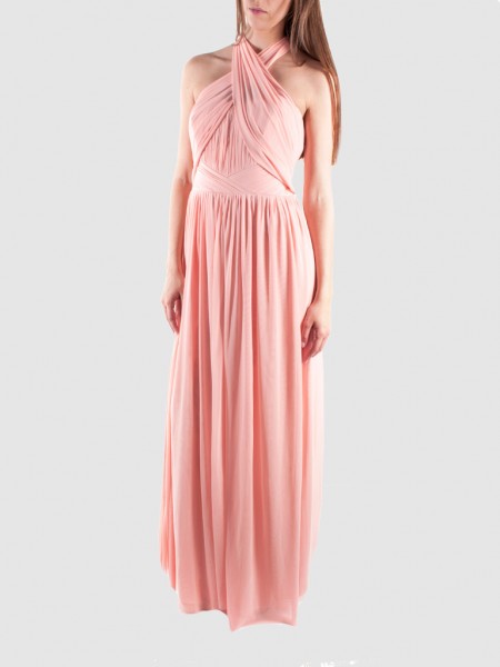 Dress Woman Lipsy