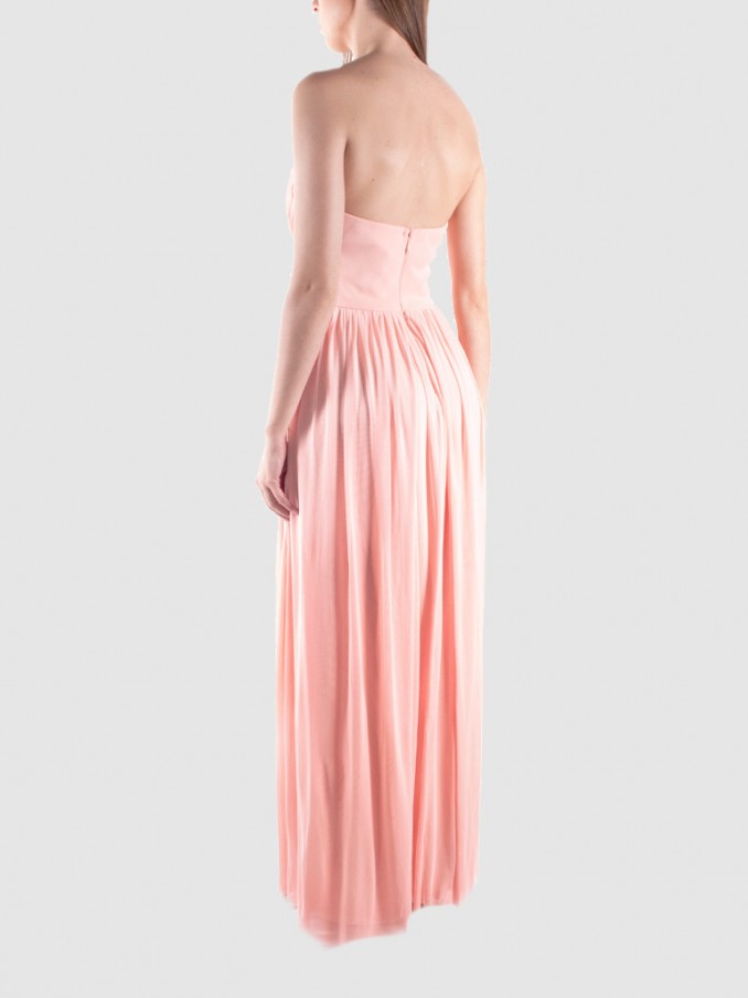 Dress Woman Lipsy