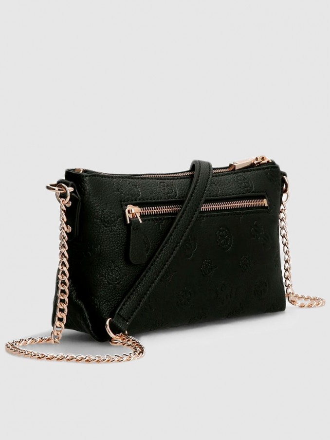 Bolso Mujer Guess