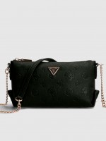 Bolso Mujer Guess Bolso Mujer Guess