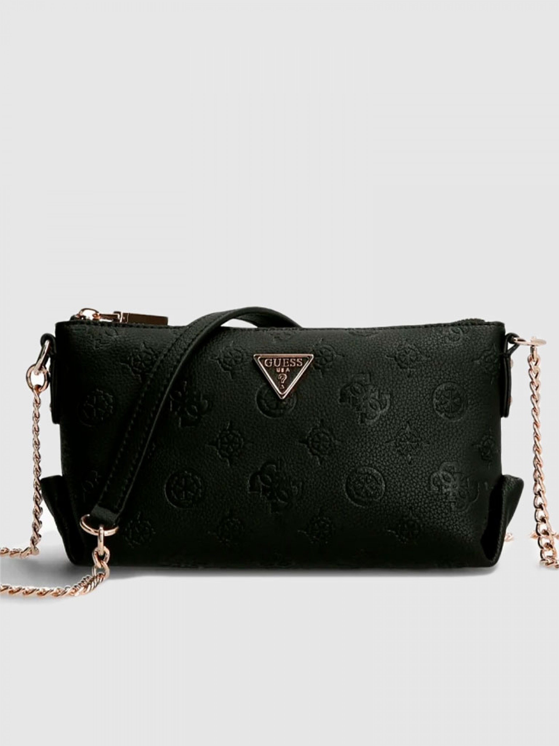 Bolso Mujer Guess