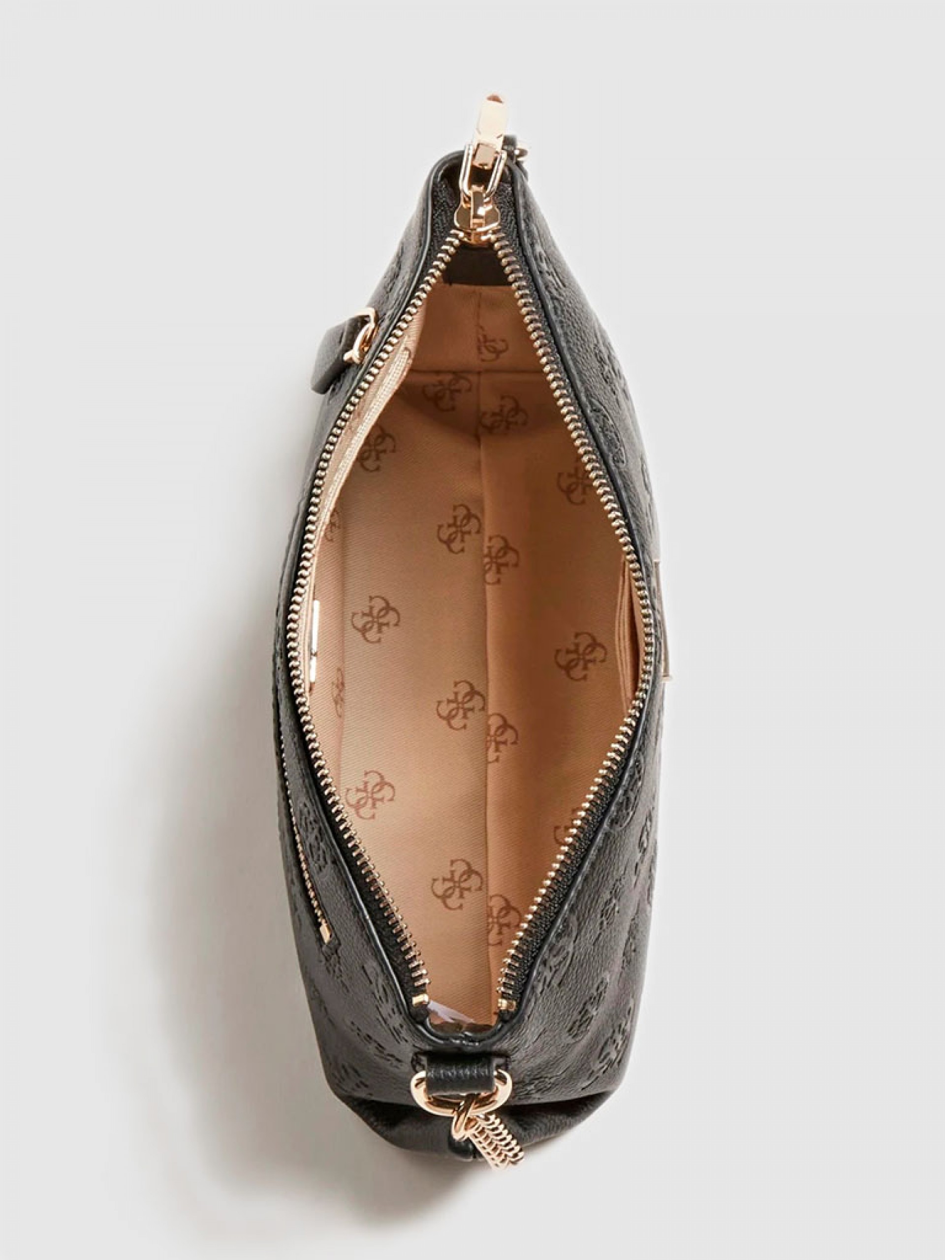 Bolso Mujer Guess